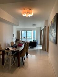 One Shenton (D1), Apartment #474997821